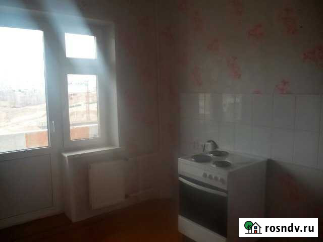 1-комнатная квартира, 40.8 м², 8/9 эт. на продажу в Кодинске Кодинск - изображение 1