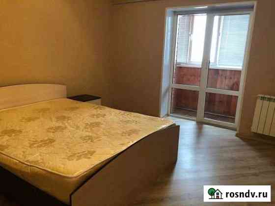 4-комнатная квартира, 120 м², 11/11 эт. на продажу в Белгороде Белгород