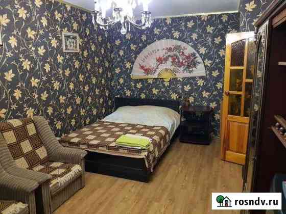 1-комнатная квартира, 32 м², 2/5 эт. в аренду на длительный срок в Севастополе Севастополь