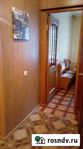 2-комнатная квартира, 46 м², 4/5 эт. на продажу в Вышнем Волочке Вышний Волочек - изображение 1