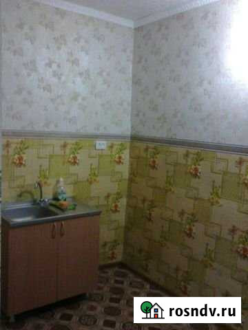 Комната 17 м² в 1-ком. кв., 3/6 эт. на продажу в Бийске Бийск - изображение 1