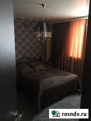 Коттедж 186 м² на участке 12 сот. на продажу в Ижевске Ижевск - изображение 1