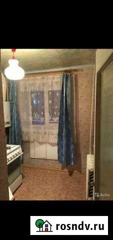 1-комнатная квартира, 21 м², 1/5 эт. на продажу в Кинешме Кинешма - изображение 1