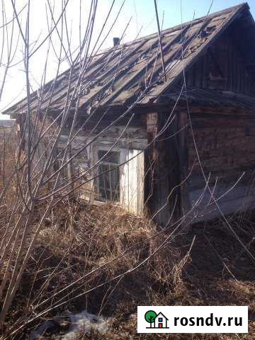 Участок ИЖС 22 сот. на продажу в Бийске Бийск - изображение 1