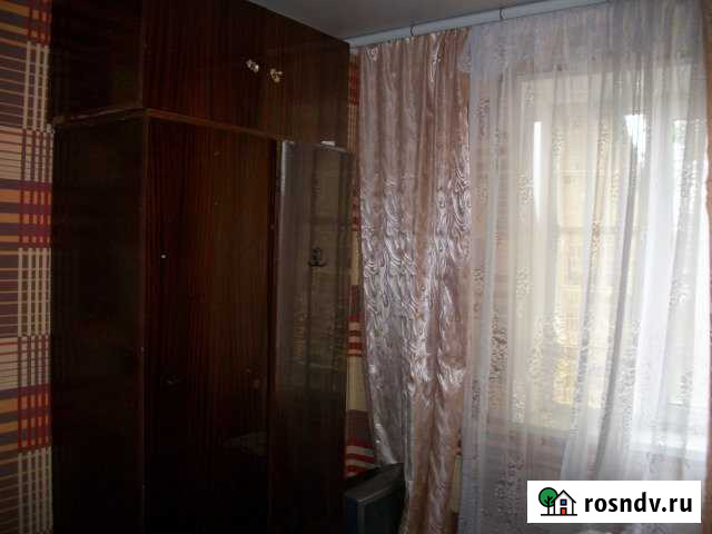 Комната 12 м² в 1-ком. кв., 6/9 эт. в аренду на длительный срок в Волжском Волгоградской области Волжский - изображение 1