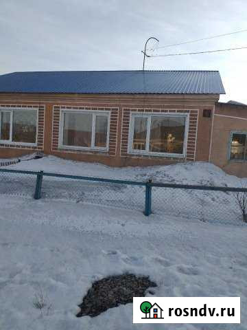 Дом 57.8 м² на участке 22 сот. на продажу в Плотниково Плотниково - изображение 1