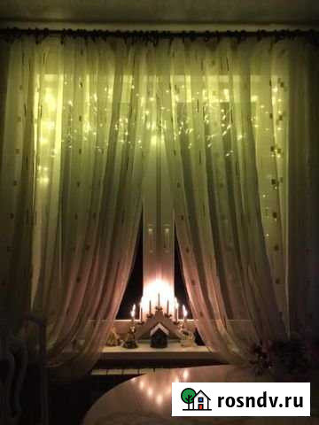 Дом 180 м² на участке 8 сот. на продажу в Лобне Лобня - изображение 1