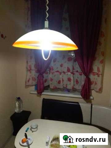 3-комнатная квартира, 72 м², 2/2 эт. на продажу в Алексине Алексин - изображение 1