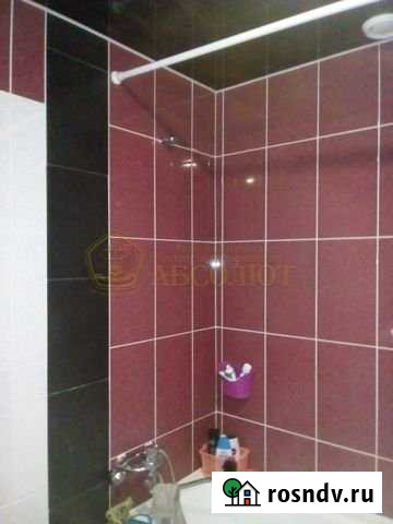 Коттедж 160 м² на участке 14 сот. на продажу в Ревде Свердловской области Ревда - изображение 1