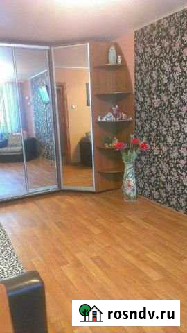 1-комнатная квартира, 35 м², 7/9 эт. на продажу в Орске Орск - изображение 1