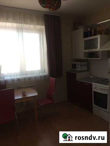 2-комнатная квартира, 60 м², 5/5 эт. на продажу в Каменске-Уральском Каменск-Уральский - изображение 1