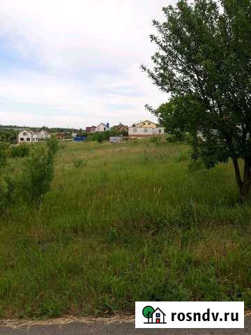 Участок ИЖС 15 сот. на продажу в Северном Белгородской области Северный - изображение 1