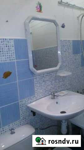 2-комнатная квартира, 46 м², 1/5 эт. на продажу в Тольятти Тольятти - изображение 1