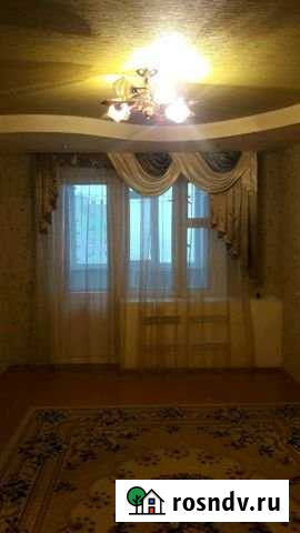 2-комнатная квартира, 44 м², 10/11 эт. на продажу в Нефтекамске Нефтекамск - изображение 1