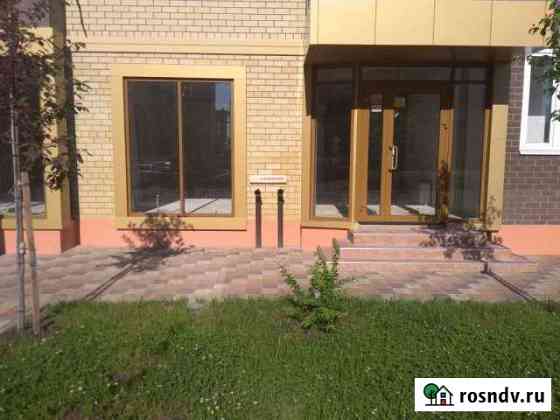 Продам торговые площади Краснодар