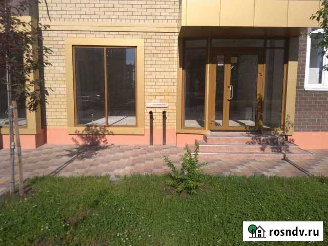 Продам торговые площади Краснодар - изображение 1