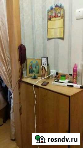 1-комнатная квартира, 26 м², 3/5 эт. на продажу во Владикавказе Владикавказ - изображение 1