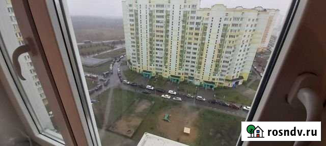 Комната 20 м² в 1-ком. кв., 14/15 эт. на продажу в Балашихе Балашиха - изображение 1