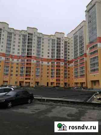 2-комнатная квартира, 70.2 м², 9/14 эт. на продажу в Пензе Пенза
