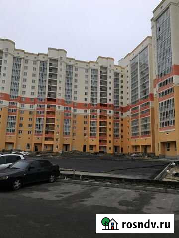 2-комнатная квартира, 70.2 м², 9/14 эт. на продажу в Пензе Пенза - изображение 1