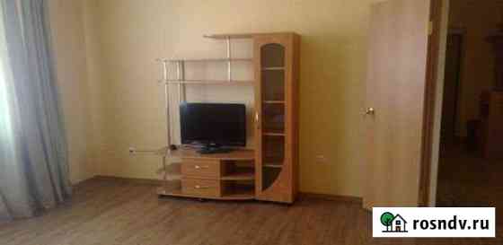 3-комнатная квартира, 90 м², 5/5 эт. в аренду на длительный срок в Абакане Абакан
