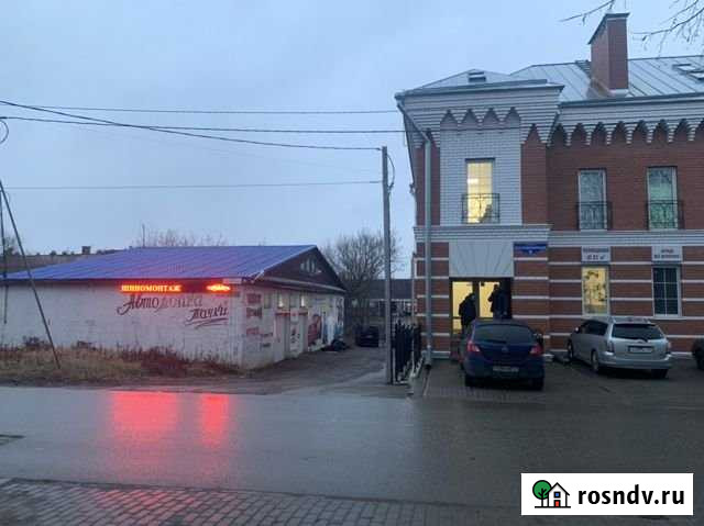 Автосервис, автомойка Тверь - изображение 1