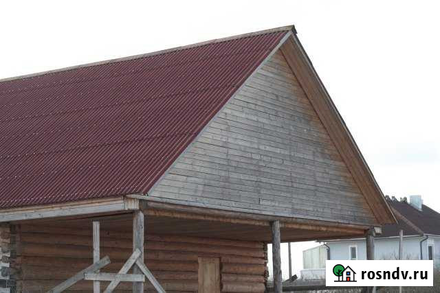 Участок ИЖС 18 сот. на продажу в Высоковске Высоковск - изображение 1