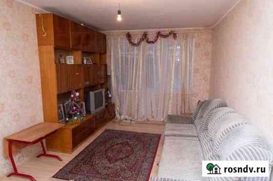 2-комнатная квартира, 43 м², 2/2 эт. на продажу в Высоковске Высоковск