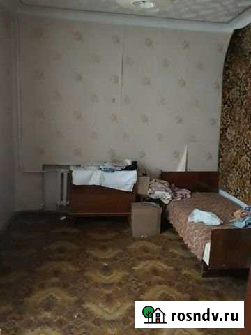 3-комнатная квартира, 60 м², 1/2 эт. на продажу в Ишимбае Ишимбай - изображение 1