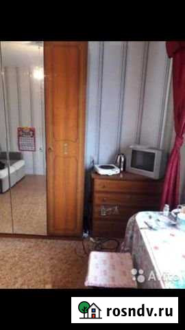 Комната 14 м² в 1-ком. кв., 7/9 эт. в аренду на длительный срок в Протвино Протвино - изображение 1