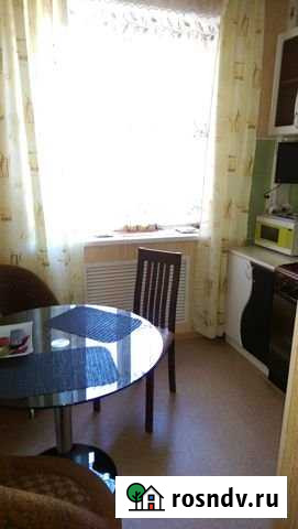 3-комнатная квартира, 56.4 м², 2/4 эт. на продажу в Сельце Сельцо - изображение 1