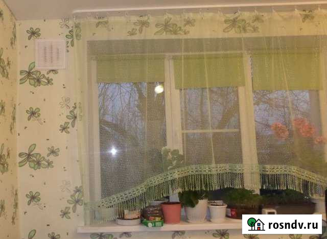 Дом 118 м² на участке 4 сот. на продажу в Черном Яре Черный Яр - изображение 1