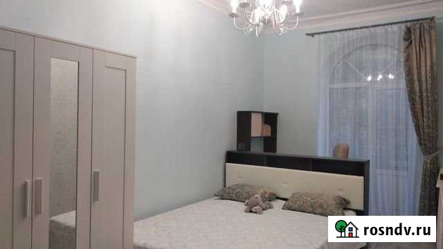 Комната 15 м² в 3-ком. кв., 2/2 эт. на продажу в Иваново Иваново - изображение 1