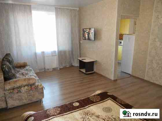 1-комнатная квартира, 31 м², 4/5 эт. в аренду посуточно в Нижнем Тагиле Нижний Тагил