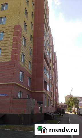 1-комнатная квартира, 42.3 м², 9/10 эт. на продажу в Йошкар-Оле Йошкар-Ола - изображение 1