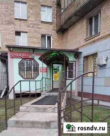 Помещение свободного назначения, 109 кв.м. Балашиха