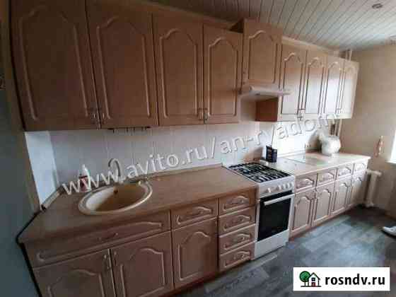 4-комнатная квартира, 80 м², 5/9 эт. на продажу в Воткинске Воткинск
