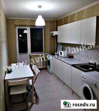 3-комнатная квартира, 80 м², 8/10 эт. на продажу в Батайске Батайск