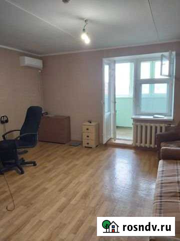 2-комнатная квартира, 56 м², 8/10 эт. на продажу в Октябрьском Республики Башкортостан Октябрьский - изображение 1