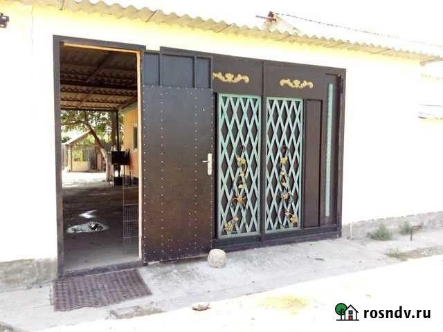 Дом 500 м² на участке 10 сот. на продажу в Южно-Сухокумске Южно-Сухокумск - изображение 1