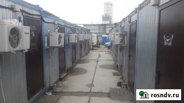 Дача 30 м² на участке 5 сот. на продажу в Тамани Тамань - изображение 1