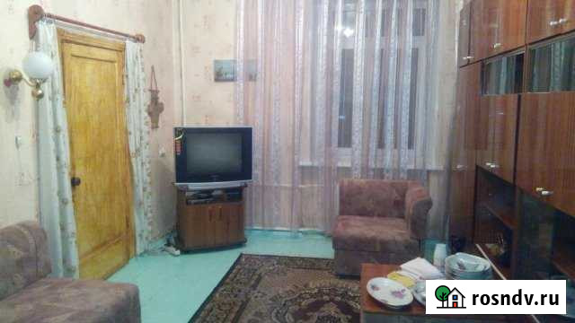 2-комнатная квартира, 68 м², 4/4 эт. в аренду на длительный срок в Салавате Салават - изображение 1