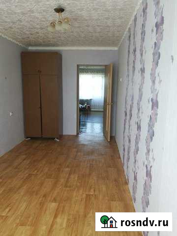 2-комнатная квартира, 43.2 м², 5/5 эт. на продажу в Агидели Агидель - изображение 1