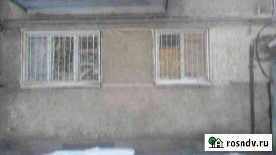 2-комнатная квартира, 44 м², 1/5 эт. на продажу в Эльбане Эльбан