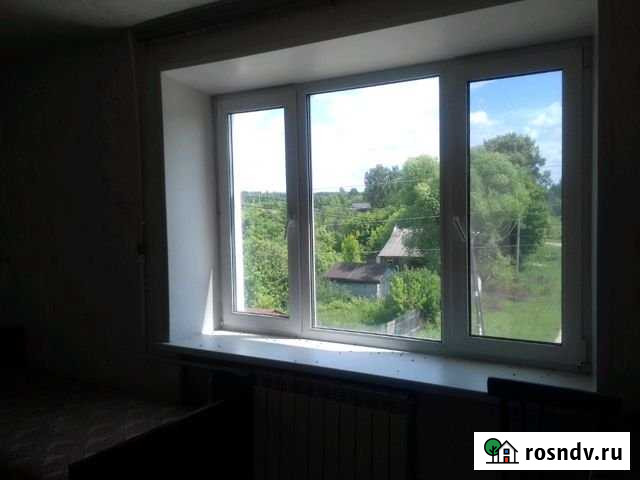 2-комнатная квартира, 40 м², 3/4 эт. на продажу в Шатурторфе Шатурторф - изображение 1