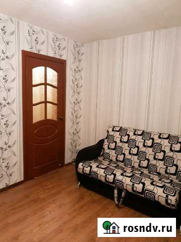 1-комнатная квартира, 24 м², 4/5 эт. на продажу в Жигулевске Жигулевск - изображение 1