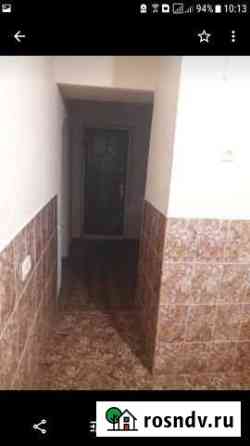 1-комнатная квартира, 29 м², 2/5 эт. на продажу в Нальчике Нальчик