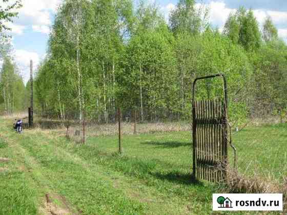 Участок СНТ, ДНП 10 сот. на продажу в Москве Москва