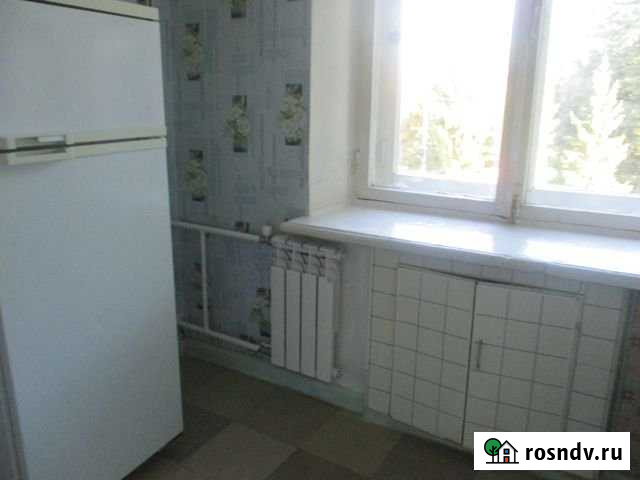 2-комнатная квартира, 49 м², 3/5 эт. на продажу в Димитровграде Димитровград - изображение 1