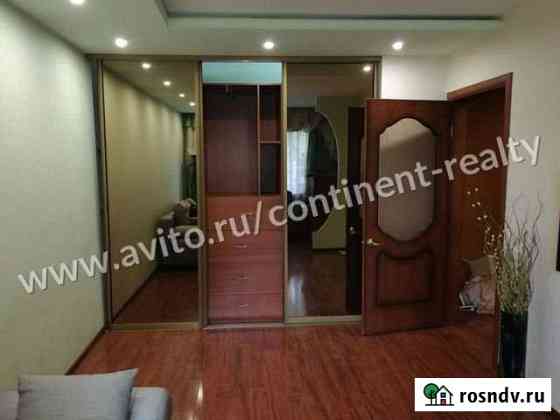 1-комнатная квартира, 31 м², 4/5 эт. на продажу в Коврове Ковров